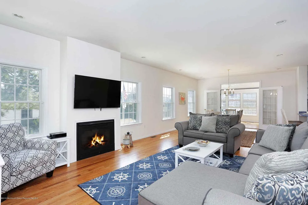 111 York Avenue Spring Lake, NJ 07762