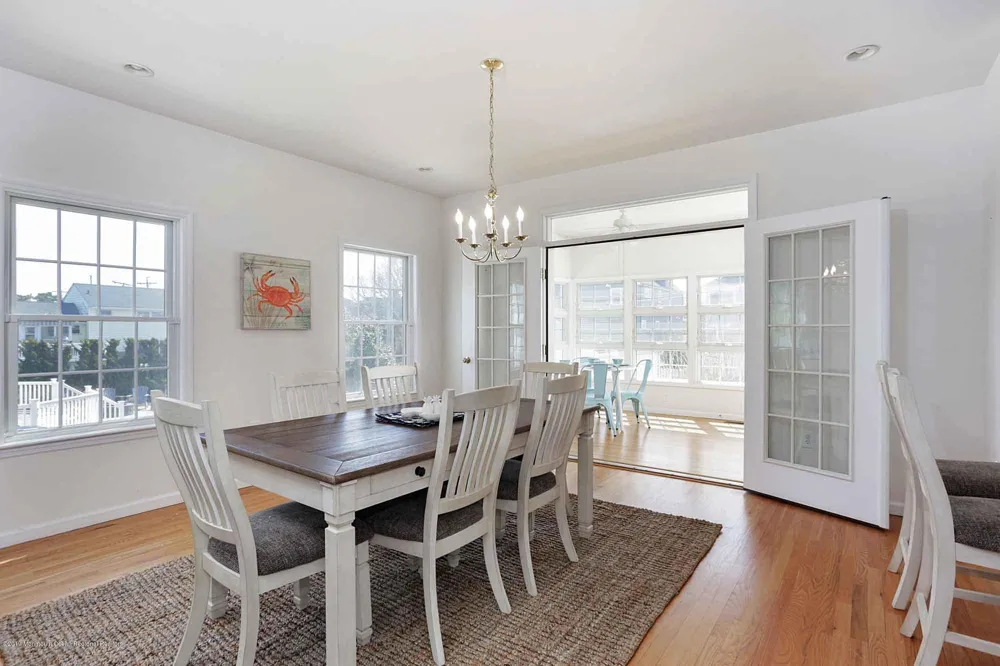 111 York Avenue Spring Lake, NJ 07762