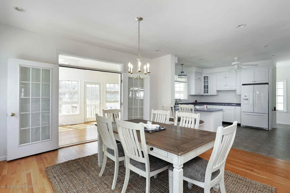 111 York Avenue Spring Lake, NJ 07762