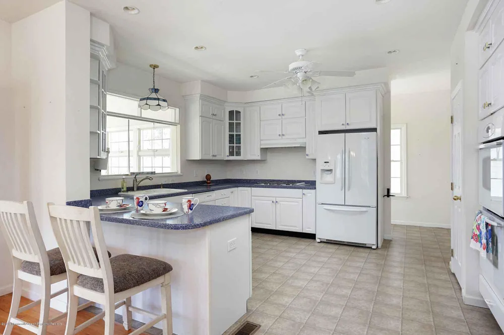 111 York Avenue Spring Lake, NJ 07762