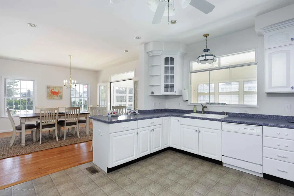 111 York Avenue Spring Lake, NJ 07762