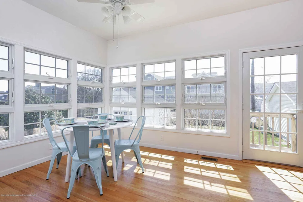 111 York Avenue Spring Lake, NJ 07762
