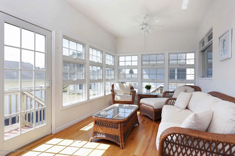 111 York Avenue Spring Lake, NJ 07762