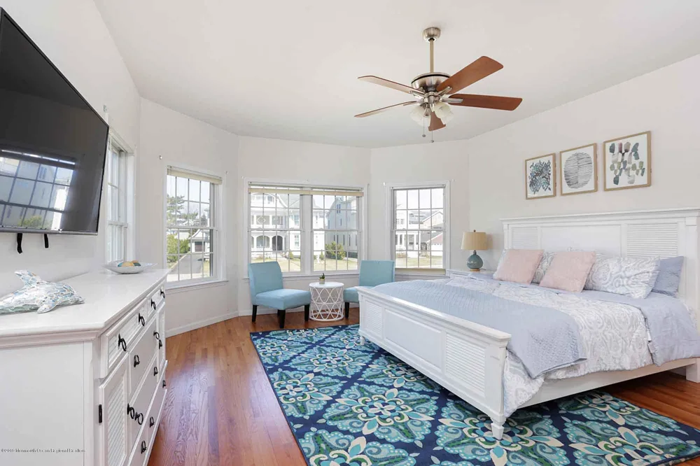 111 York Avenue Spring Lake, NJ 07762