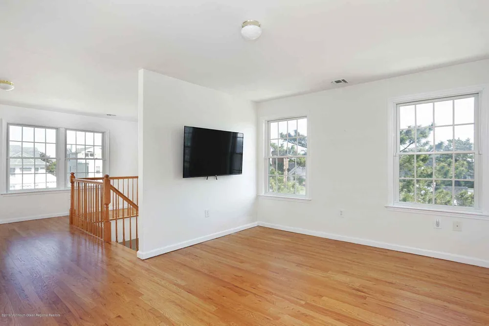 111 York Avenue Spring Lake, NJ 07762