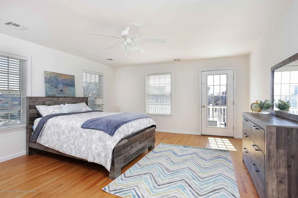 111 York Avenue Spring Lake, NJ 07762
