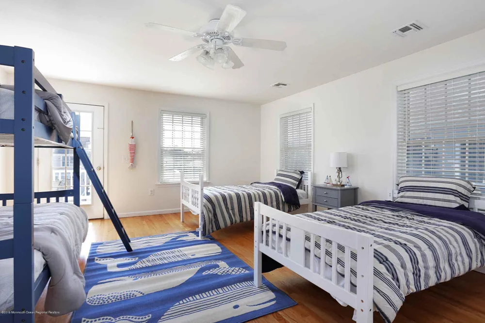 111 York Avenue Spring Lake, NJ 07762