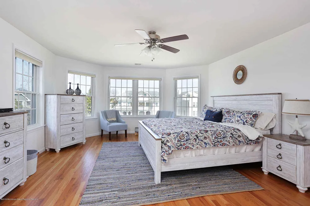 111 York Avenue Spring Lake, NJ 07762