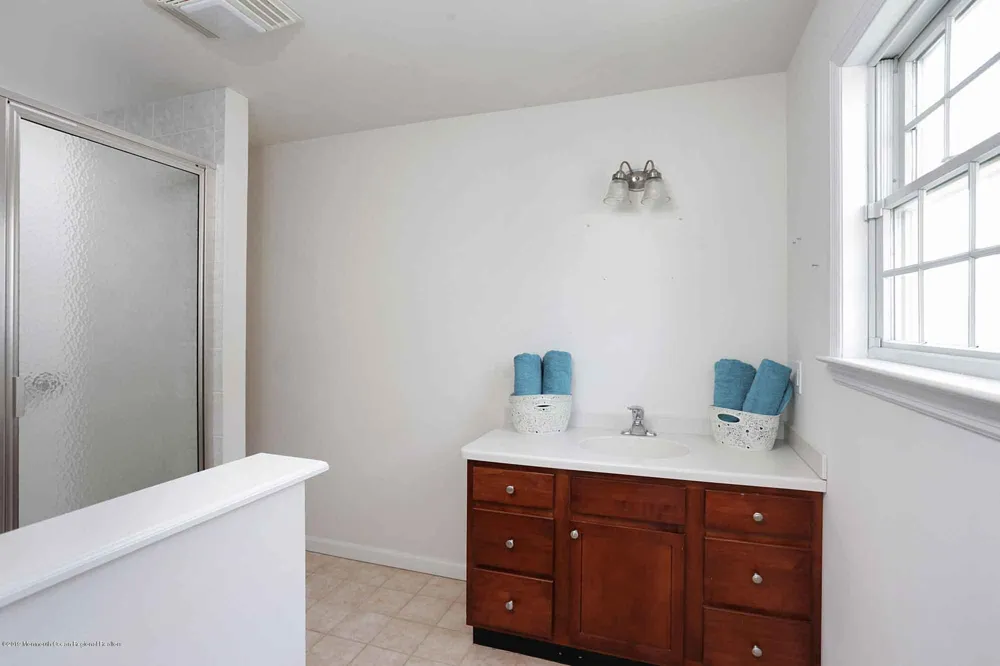 111 York Avenue Spring Lake, NJ 07762