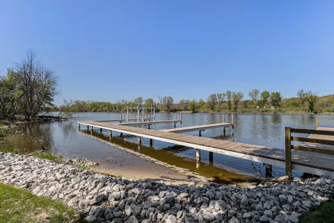 10371 Cedar Drive #7
