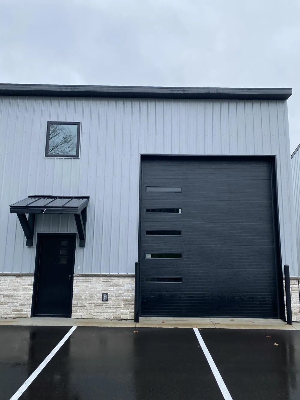 10371 Cedar Drive #7 Grand Haven, MI 49417