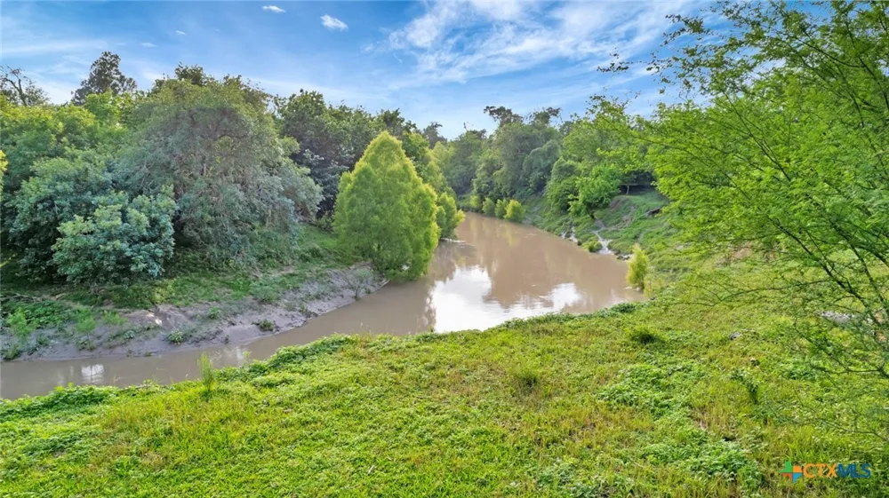 San Antonio River Road Victoria, TX 77905