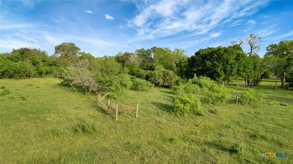 San Antonio River Road Victoria, TX 77905