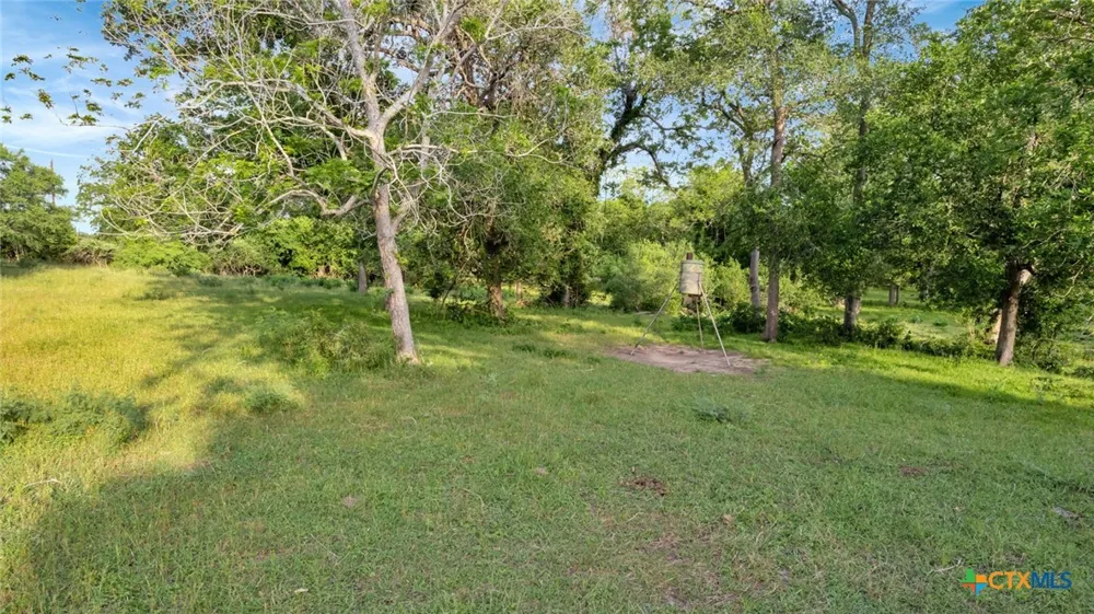San Antonio River Road Victoria, TX 77905