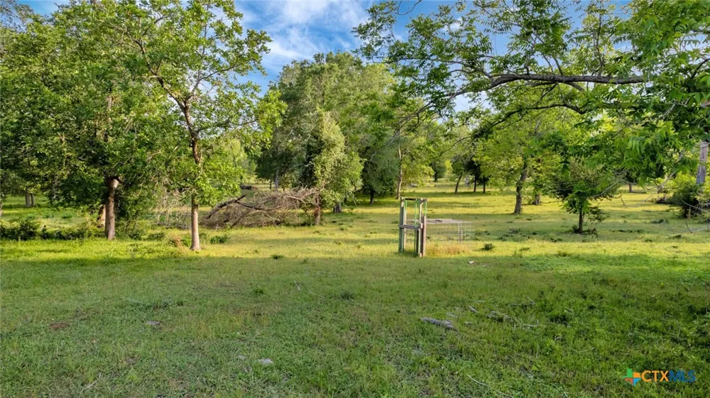 San Antonio River Road Victoria, TX 77905