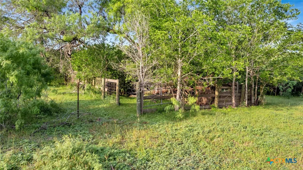 San Antonio River Road Victoria, TX 77905