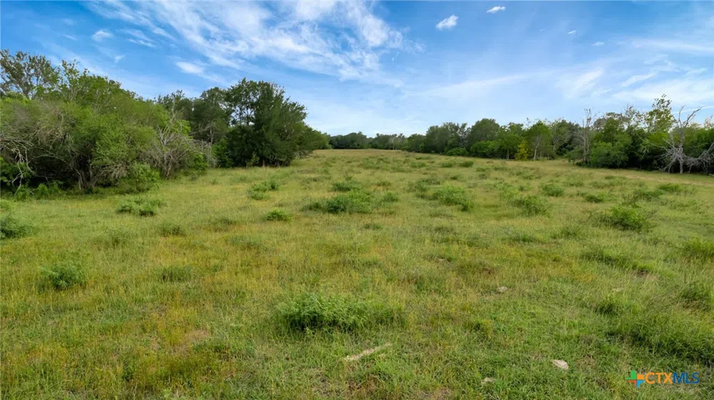 San Antonio River Road Victoria, TX 77905