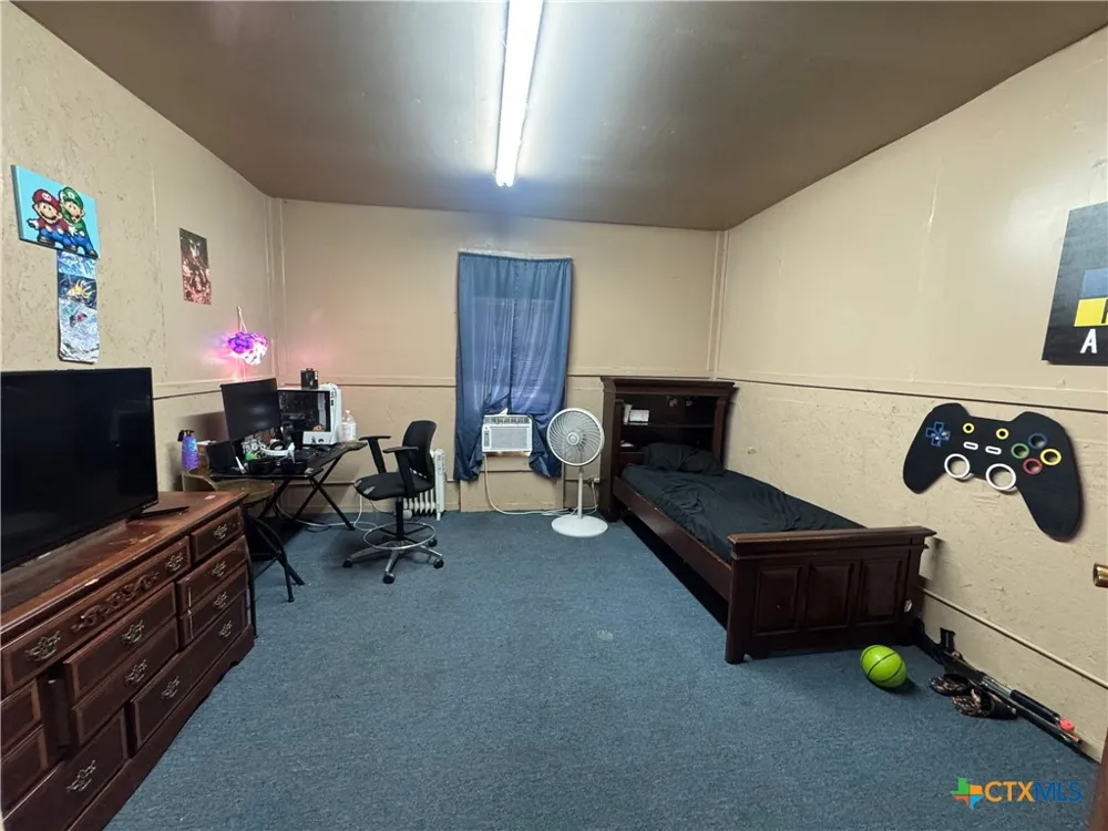 400 Grimes Street Cuero, TX 77954