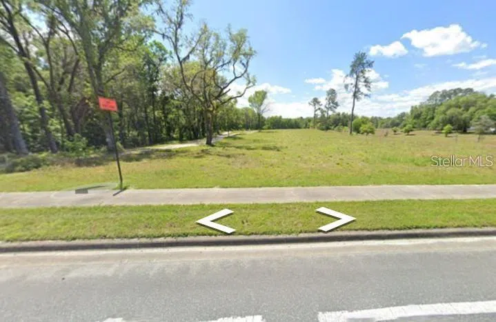 TBD W NEWBERRY ROAD Newberry, FL 32669