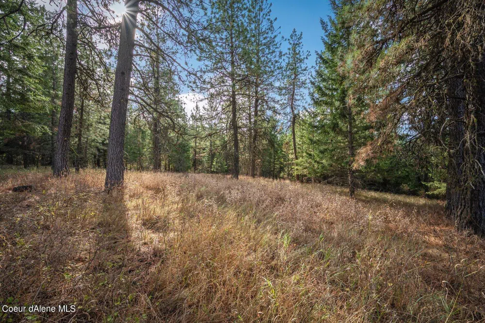 NKA 10AC Becky Lane Worley, ID 83876