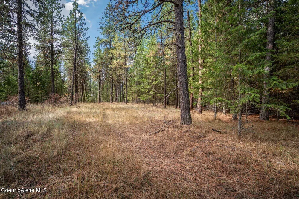 NKA 10AC Becky Lane Worley, ID 83876