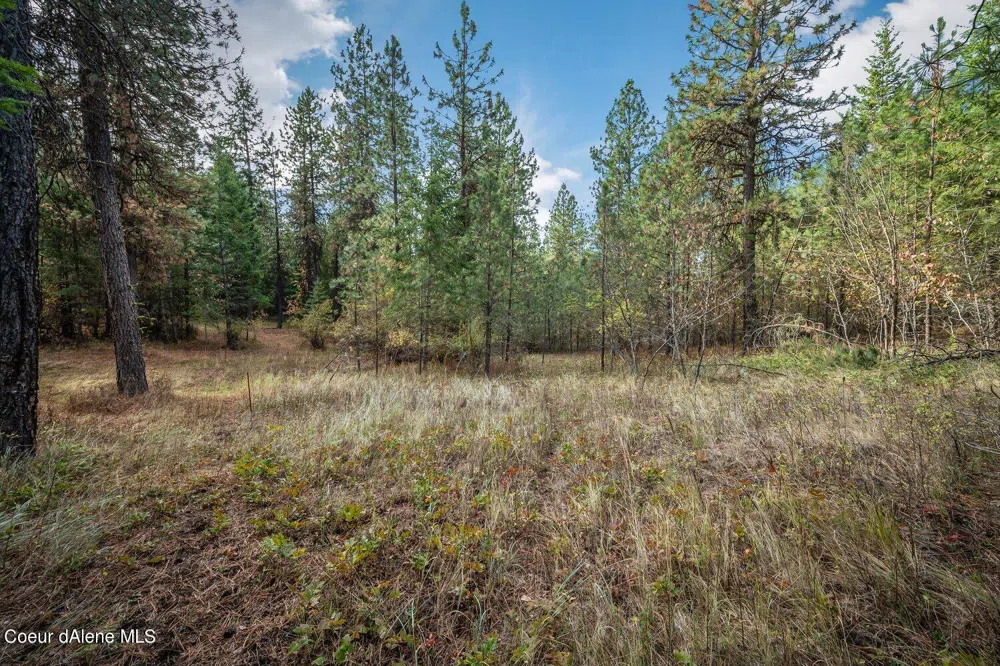 NKA 10AC Becky Lane Worley, ID 83876