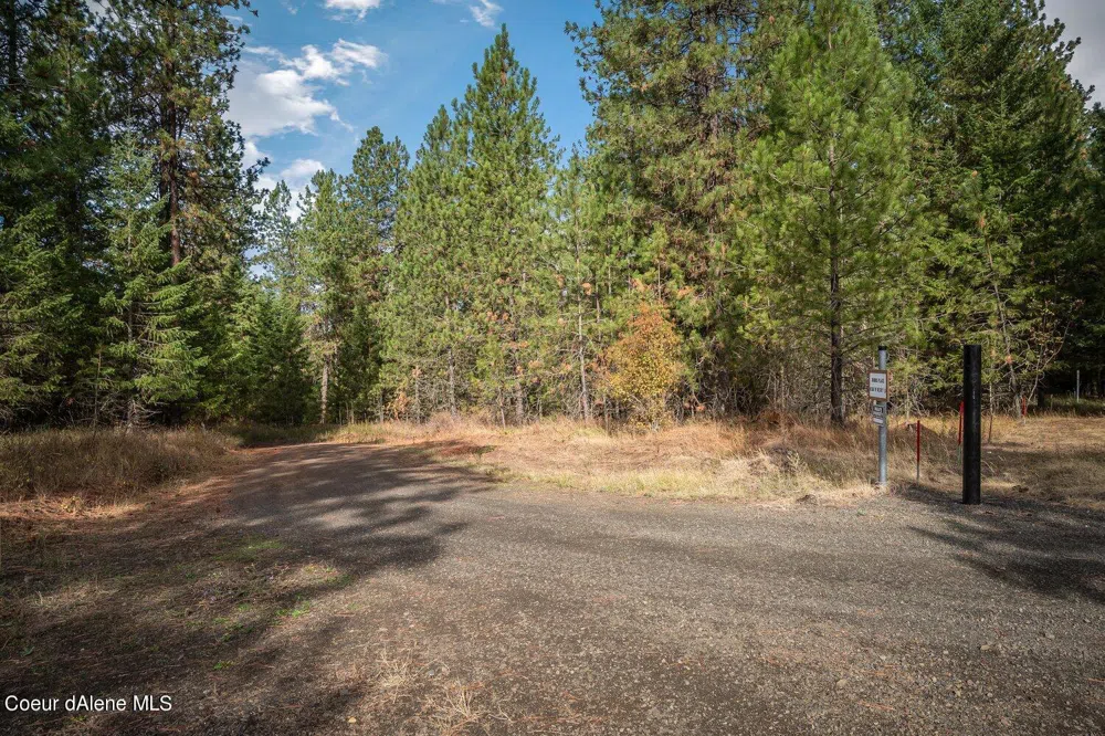 NKA 10AC Becky Lane Worley, ID 83876