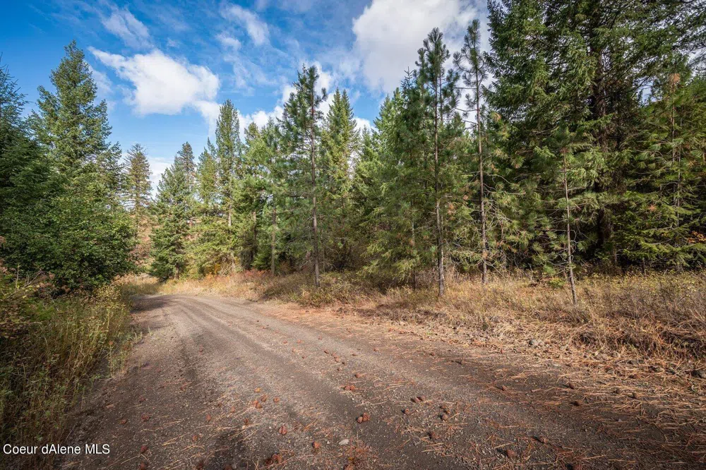 NKA 10AC Becky Lane Worley, ID 83876