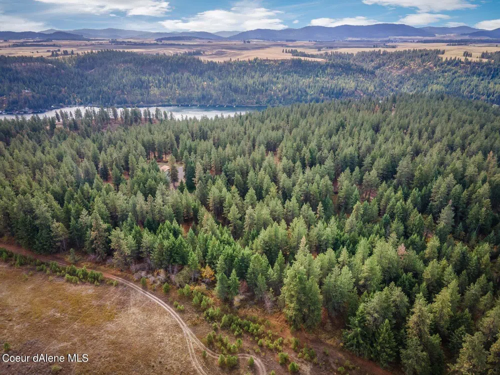 NKA 10AC Becky Lane Worley, ID 83876