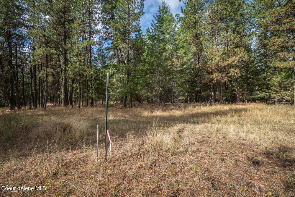 NKA 10AC Becky Lane Worley, ID 83876
