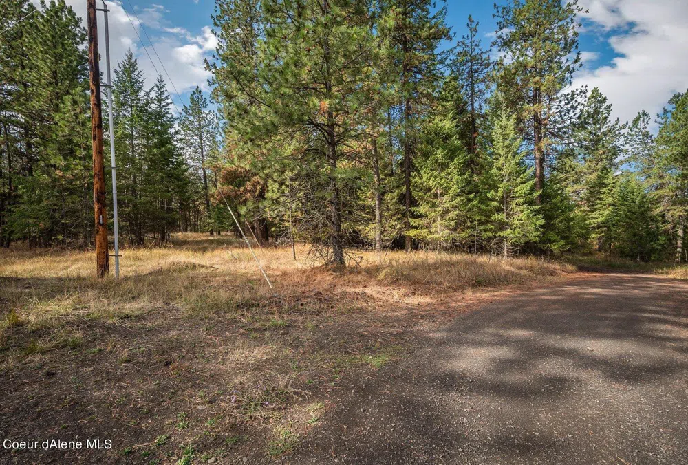 NKA 10AC Becky Lane Worley, ID 83876