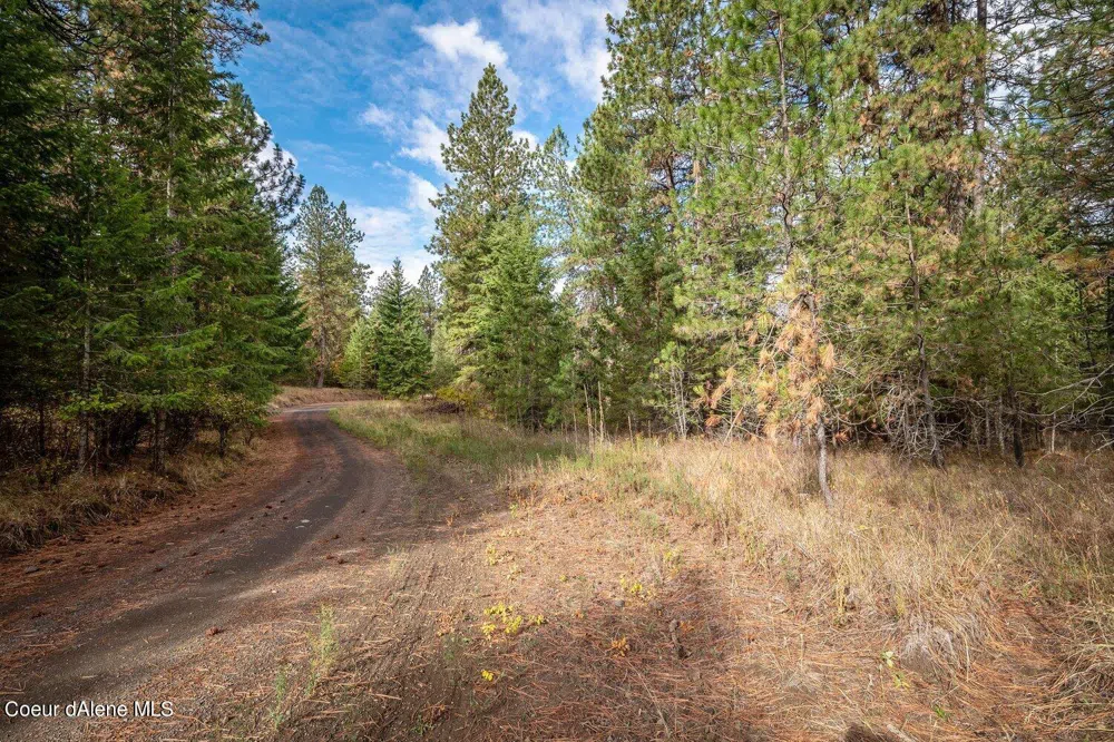 NKA 10AC Becky Lane Worley, ID 83876