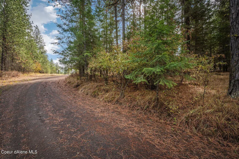 NKA 10AC Becky Lane Worley, ID 83876
