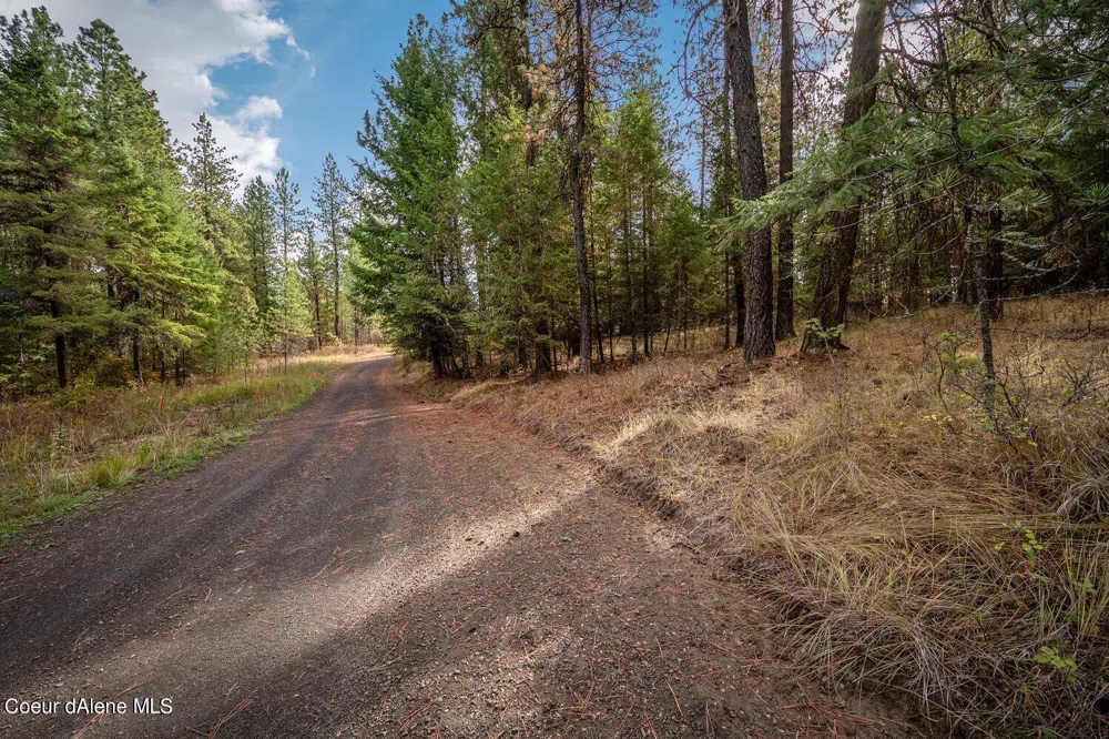 NKA 10AC Becky Lane Worley, ID 83876