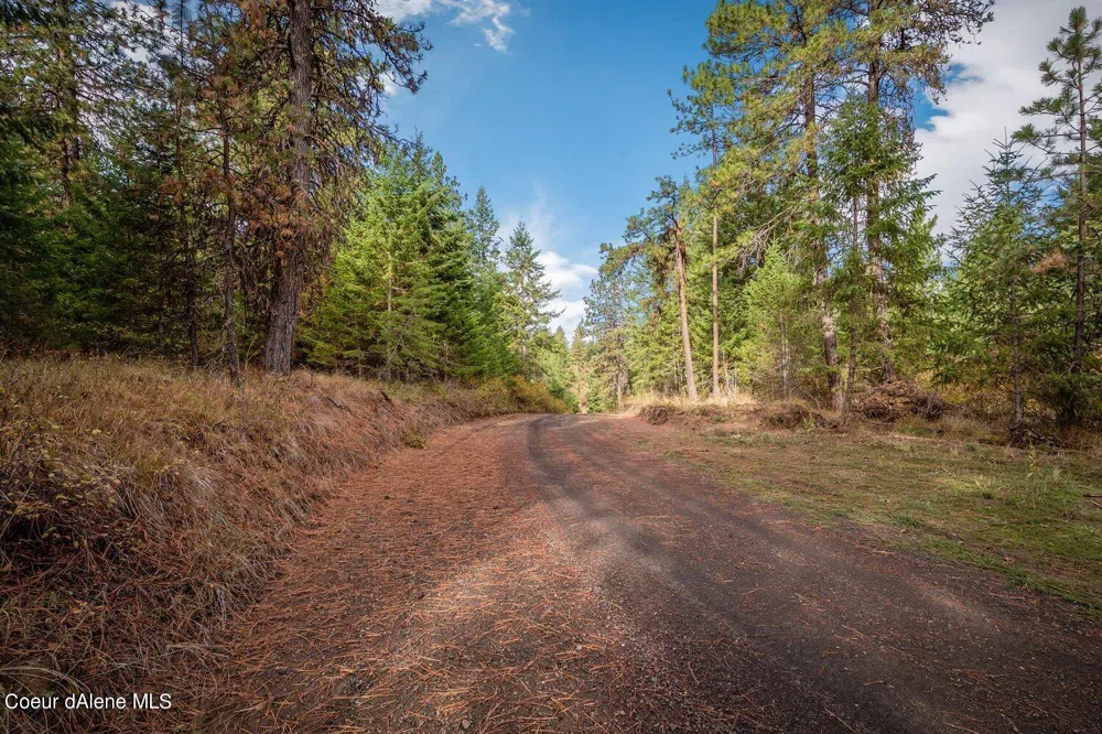 NKA 10AC Becky Lane Worley, ID 83876