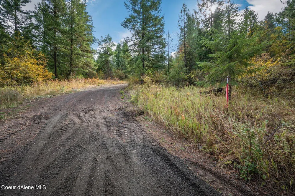 NKA 10AC Becky Lane Worley, ID 83876