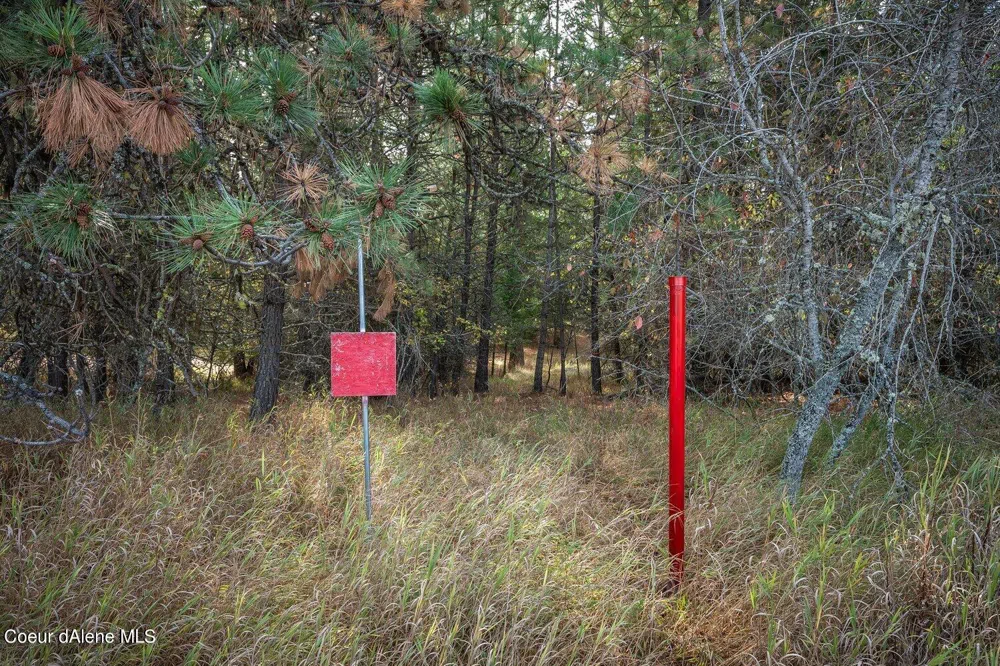 NKA 10AC Becky Lane Worley, ID 83876