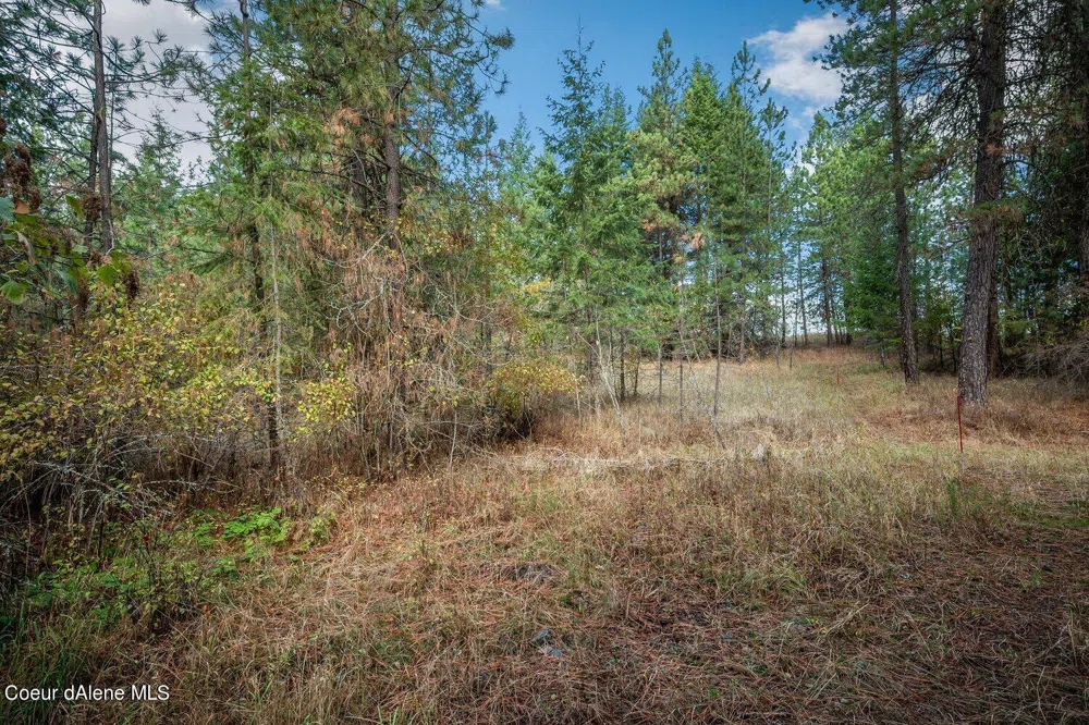 NKA 10AC Becky Lane Worley, ID 83876
