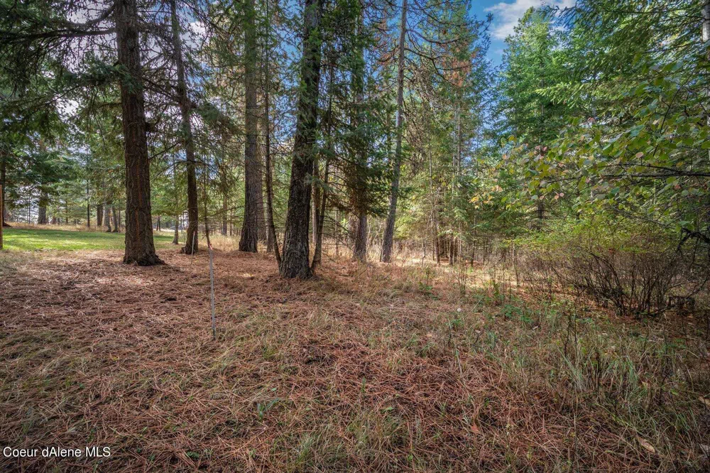NKA 10AC Becky Lane Worley, ID 83876