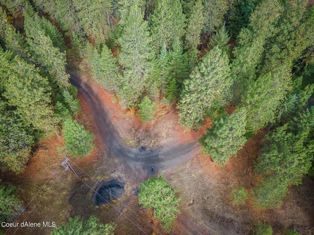 NKA 10AC Becky Lane Worley, ID 83876