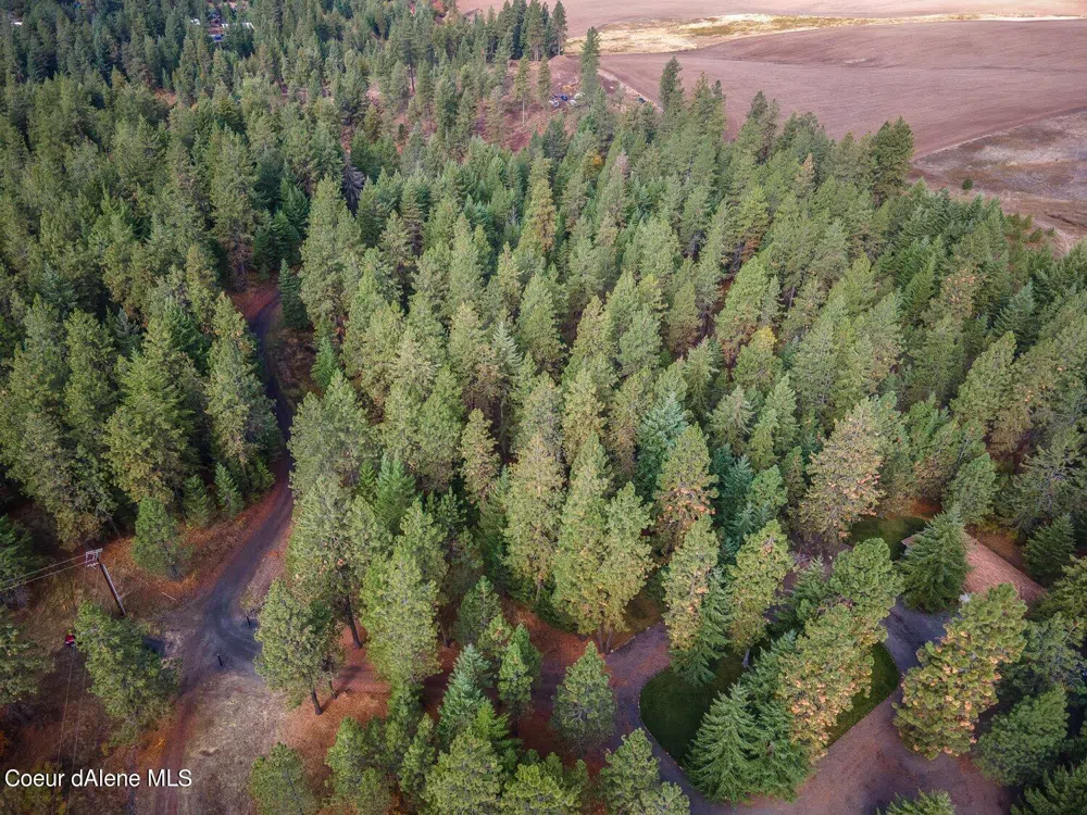 NKA 10AC Becky Lane Worley, ID 83876