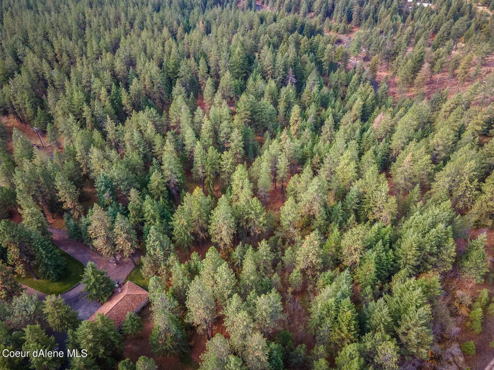 NKA 10AC Becky Lane Worley, ID 83876