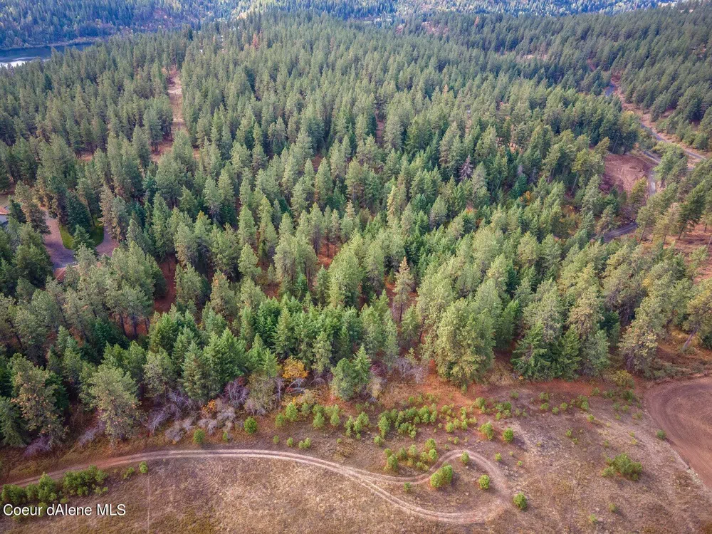 NKA 10AC Becky Lane Worley, ID 83876