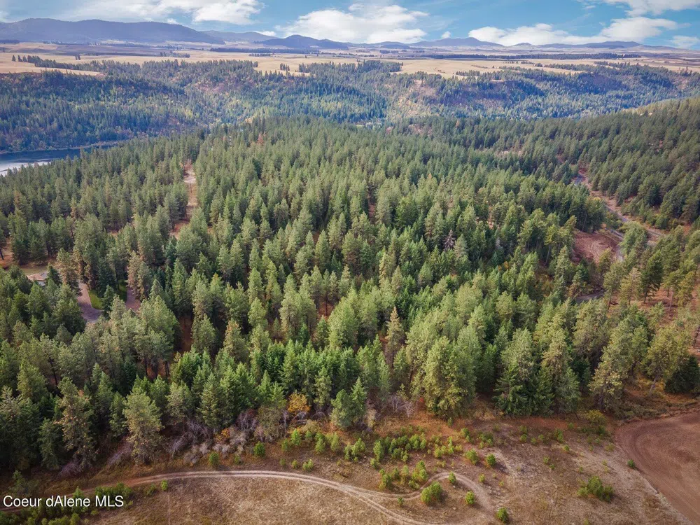 NKA 10AC Becky Lane Worley, ID 83876