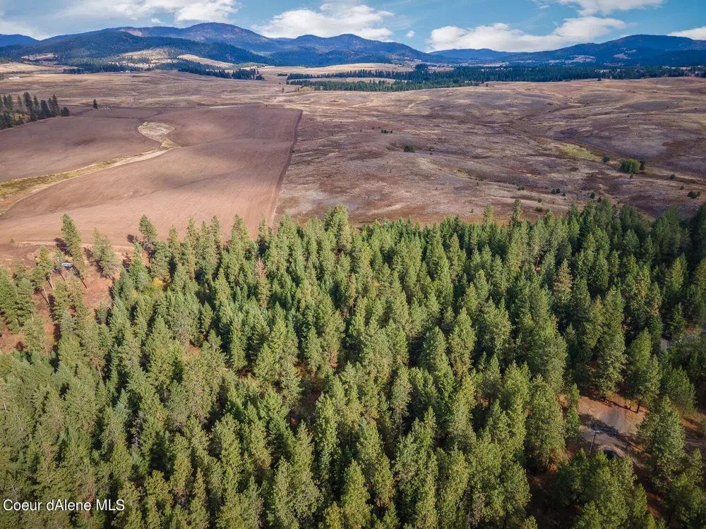 NKA 10AC Becky Lane Worley, ID 83876