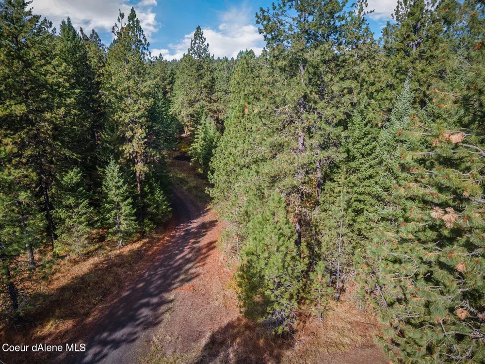 NKA 10AC Becky Lane Worley, ID 83876