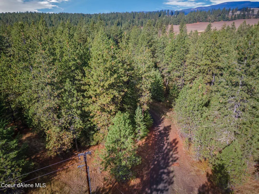 NKA 10AC Becky Lane Worley, ID 83876