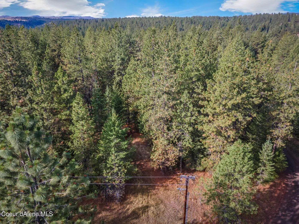 NKA 10AC Becky Lane Worley, ID 83876