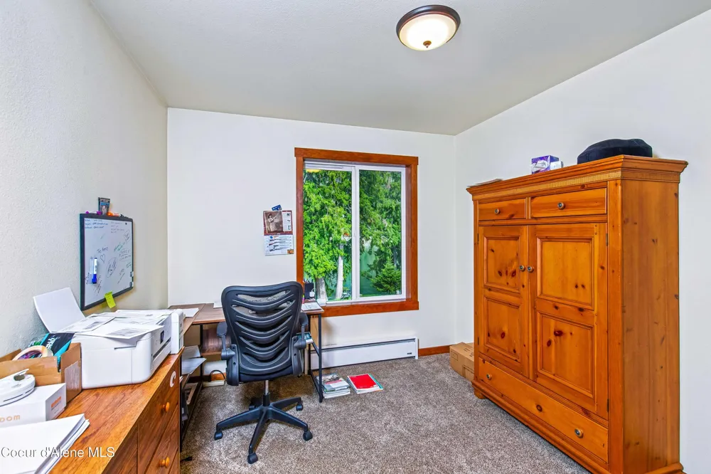 241 N. River Lake Drive Clark Fork, ID 83811