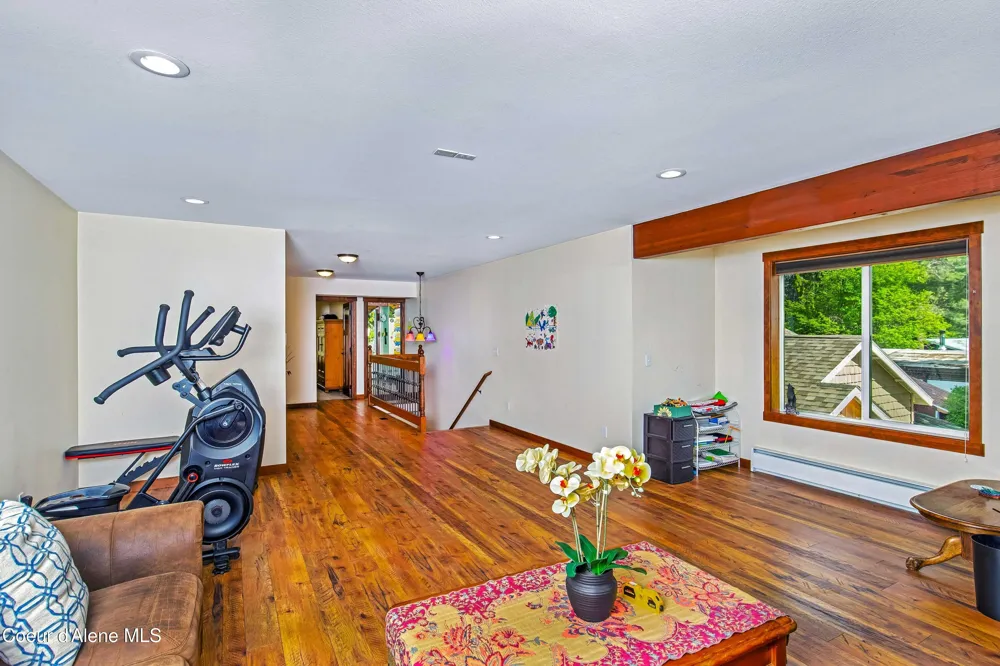 241 N. River Lake Drive Clark Fork, ID 83811